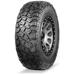 Pneumatici Davanti Terratoura M/T