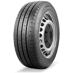 Davanti Vantoura 4-Seasons 235/65 R16 115 R Reifen
