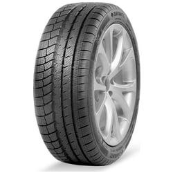 Davanti Wintoura+ 275/35 R20 102 W Reifen