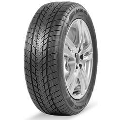 225 / 60 R 16 102 V on sale Winterreifen und Sommerreifen