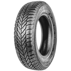 Pneumatici Debica Frigo 2 195/65 R15 91 T