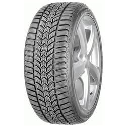 Debica Frigo HP2 225/50 R17 98 V Reifen