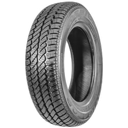 Debica Navigator 2 185/65 R14 86 T band