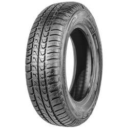Debica Passio 2 165/65 R14 79 T band