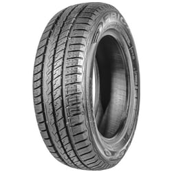 Debica Presto 255/50 R19 107 V band