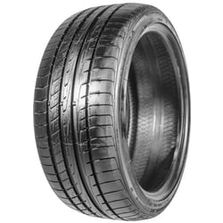 Debica Presto HP 195/55 R15 85 H tyre