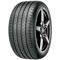Pneumatici Debica Presto UHP 2 245/40 R17 95 Y