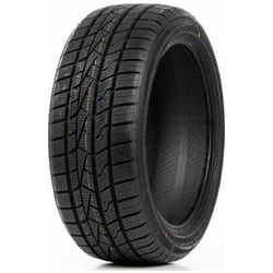 Pneumatici auto Delinte AW5