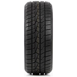 Pneumatici auto Delinte AW5