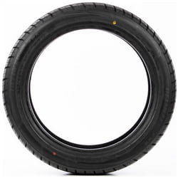 Pneumatici auto Delinte AW5