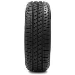 Autoband Delinte AW6 Van
