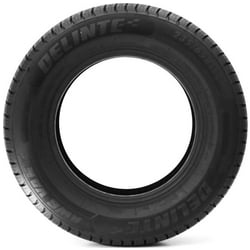 Autoband Delinte AW6 Van
