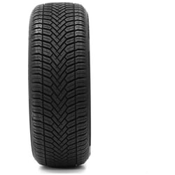 Pneu Auto Delinte AW6