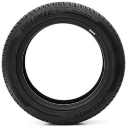 Pneu Auto Delinte AW6