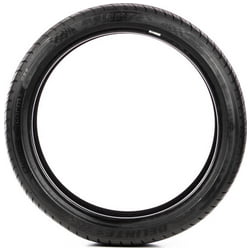 Autoband Delinte Desert Storm II DS8