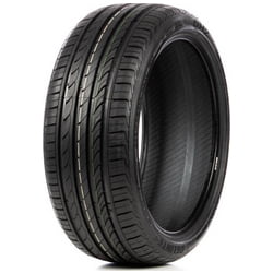 Pneu Auto Delinte DH2