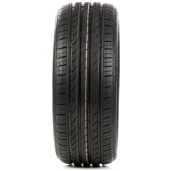 Pneu Auto Delinte DH2