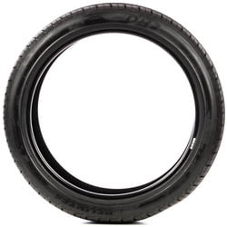 Pneu automóvel Delinte DH2 165/40 R18 85 V XL