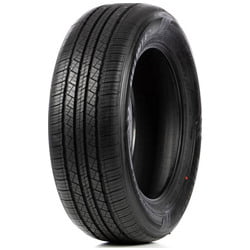 Delinte DH7 SUV Reifen: Pneus Online