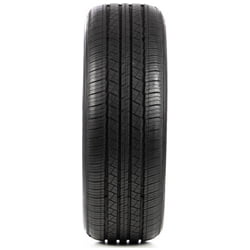 Pneu Auto Delinte DH7 SUV