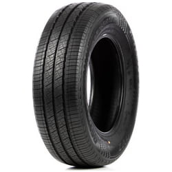 Neumático Coche Delinte DV2