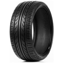 Pneumatici auto Delinte Thunder D7