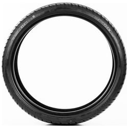 Pneumatici auto Delinte Thunder D7
