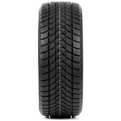 Pneu Auto Delinte Winter WD1