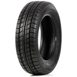 Autoband Delinte Winter WD2
