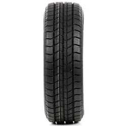 Autoband Delinte Winter WD2