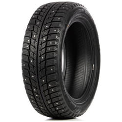 Autoband Delinte Winter WD52