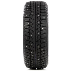 Autoband Delinte Winter WD52