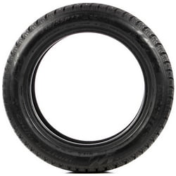 Autoband Delinte Winter WD52