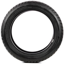 Pneu Auto Delinte Winter WD6
