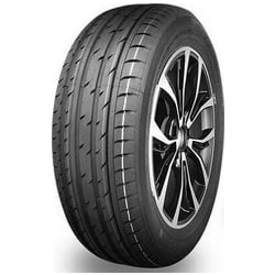 Pneu Delmax Furious S1