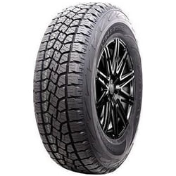PKW-Reifen Delmax GripPro AT