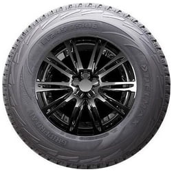 PKW-Reifen Delmax GripPro AT