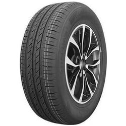 Pneu Delmax Touring S1