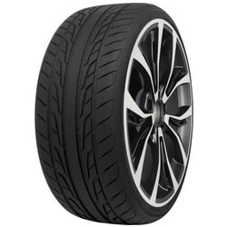 PKW-Reifen Delmax Ultima Sport