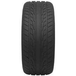 Pneu Delmax Ultima Sport: Pneus Online