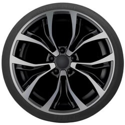PKW-Reifen Delmax Ultima Sport
