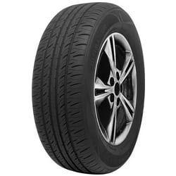 Pneumatici auto Delmax Ultima Touring