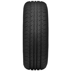 Pneumatici auto Delmax Ultima Touring