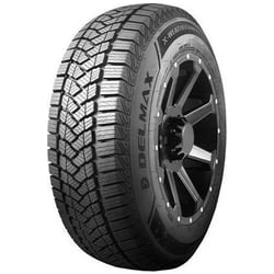 Delmax X-Weather Van 4S Reifen