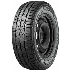 Double Star DW06 Winterking 195/75 R16 107 R Reifen