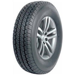 Pneumatici Double Star HR601 225/70 R15 112 T