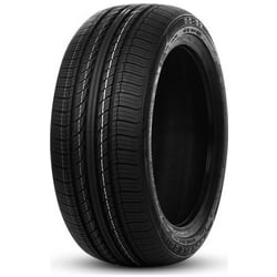 Double Coin DC32 195/45 R16 84 V Reifen