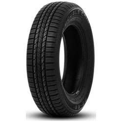 Double Coin DC80 165 70 R13 79 T car tyre