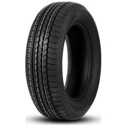 Pneumatici Double Coin DS66