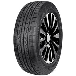 Pneu Double Star DS01 235/70 R16 106 T
